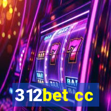 312bet cc