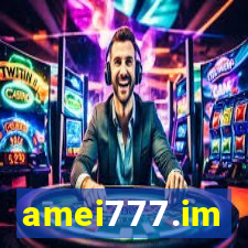 amei777.im