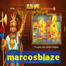 marcosblaze