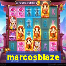 marcosblaze