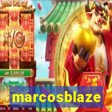 marcosblaze