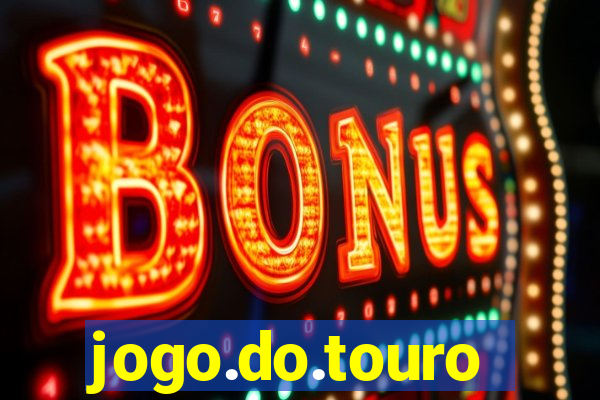 jogo.do.touro