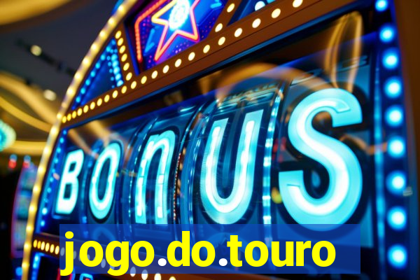 jogo.do.touro