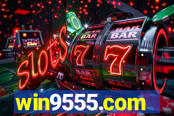 win9555.com