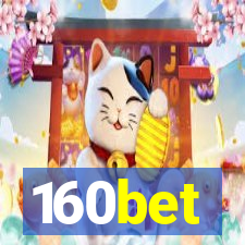 160bet