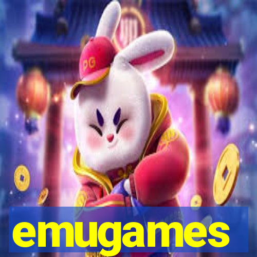 emugames