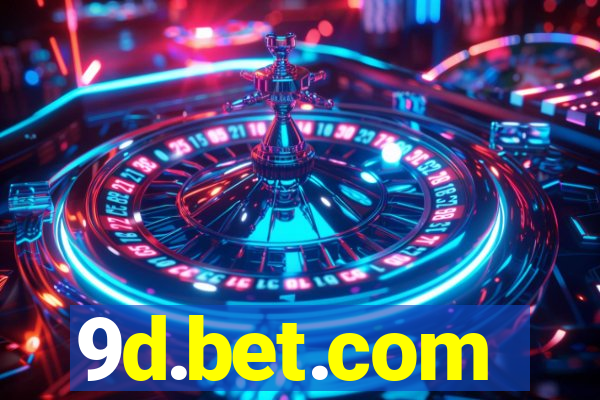 9d.bet.com