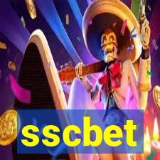 sscbet