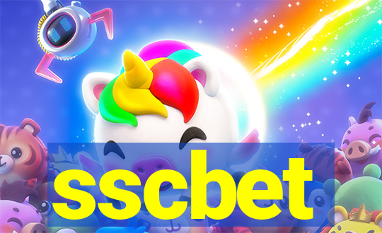 sscbet