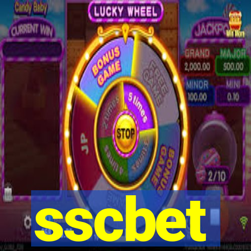 sscbet