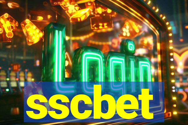 sscbet