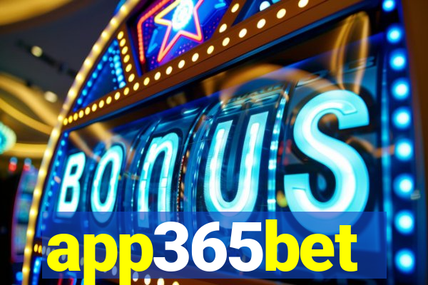 app365bet