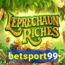 betsport99