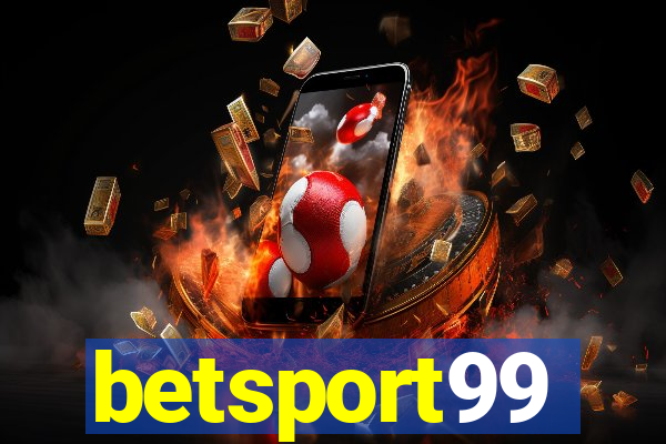 betsport99