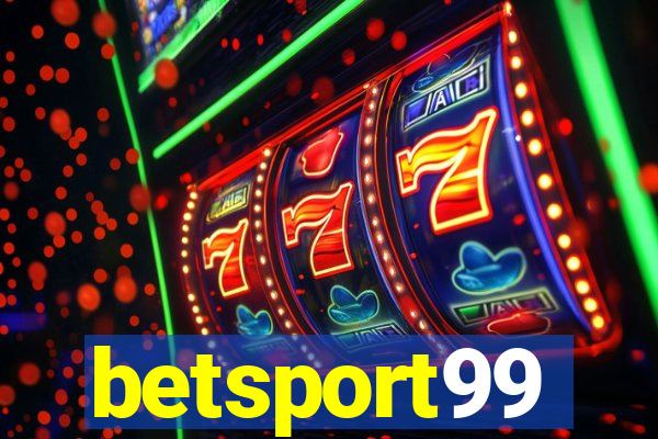 betsport99