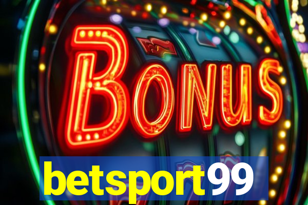 betsport99