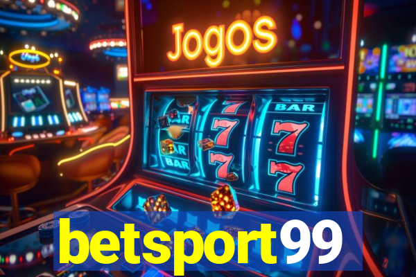 betsport99