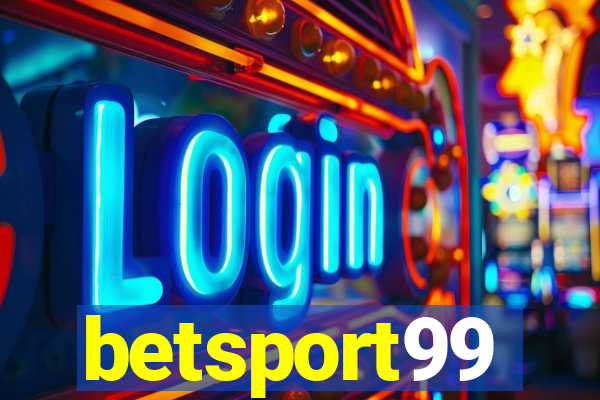 betsport99