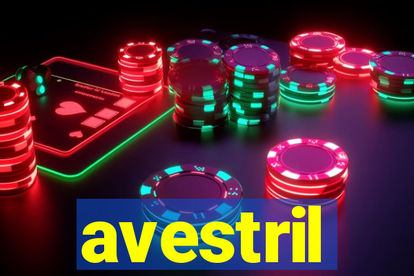 avestril