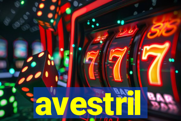 avestril