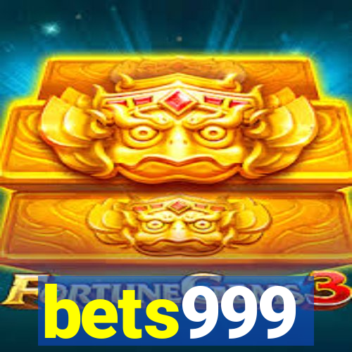 bets999