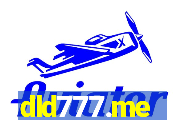 dld777.me