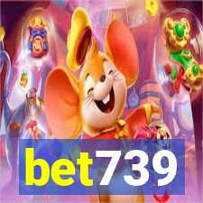 bet739