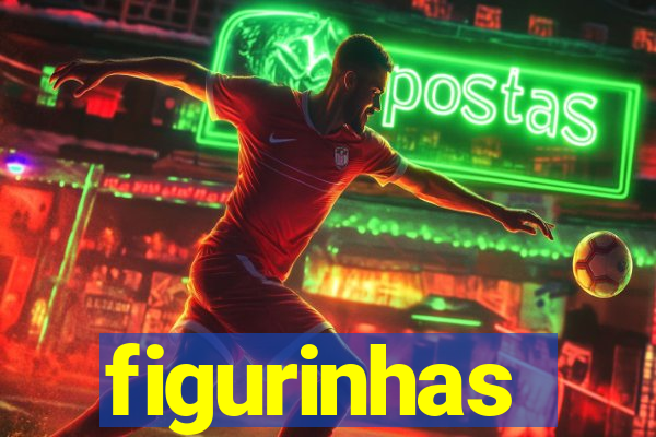 figurinhas corinthians whatsapp