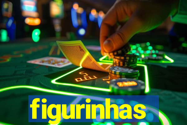 figurinhas corinthians whatsapp