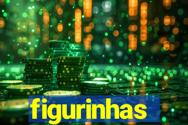 figurinhas corinthians whatsapp