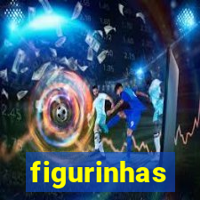 figurinhas corinthians whatsapp