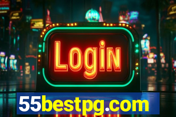 55bestpg.com