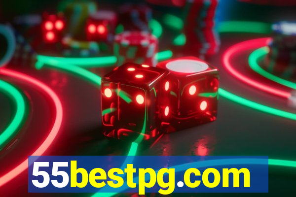 55bestpg.com