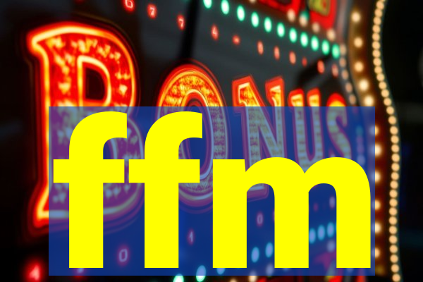 ffm