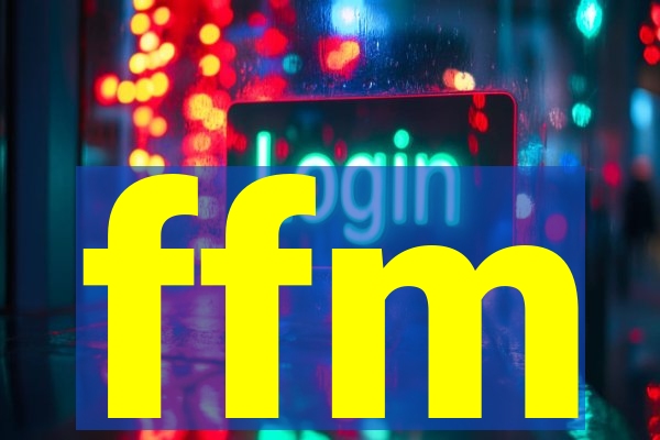 ffm