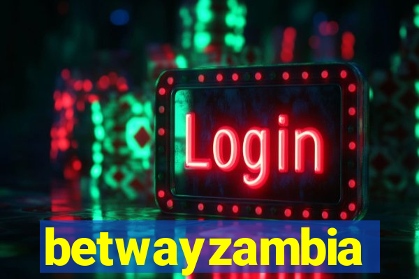 betwayzambia