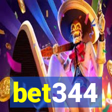 bet344