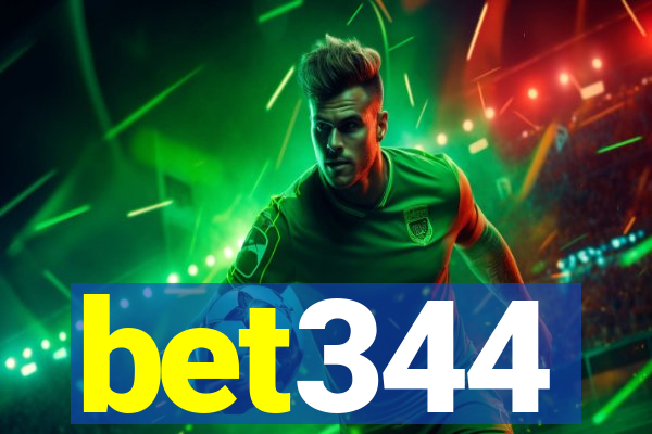 bet344