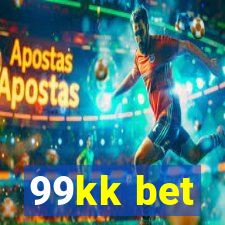 99kk bet