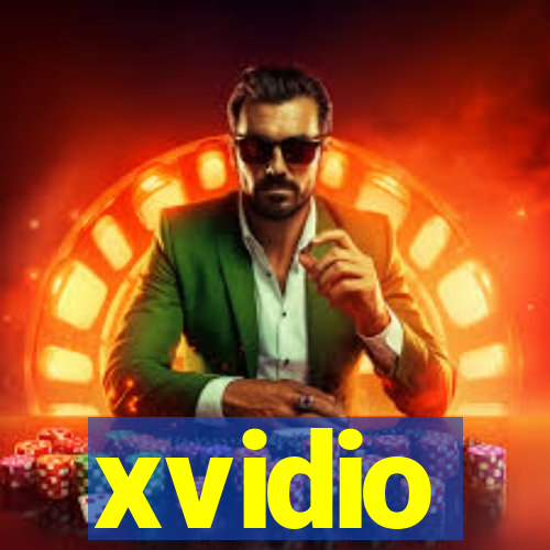 xvidio technologies-startup download