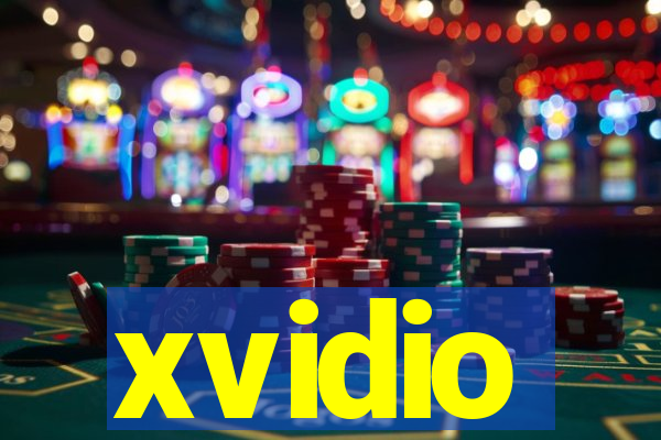 xvidio technologies-startup download