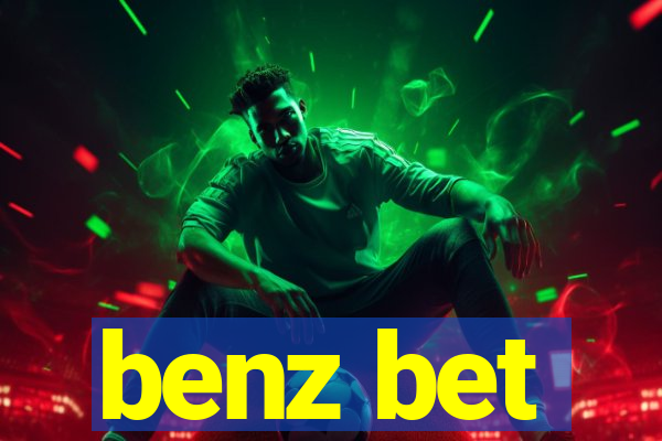 benz bet