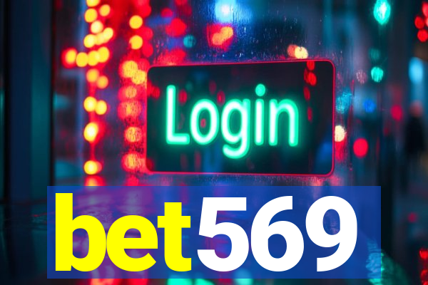 bet569