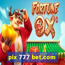 pix 777 bet.com