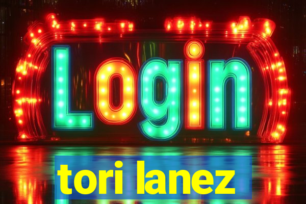 tori lanez