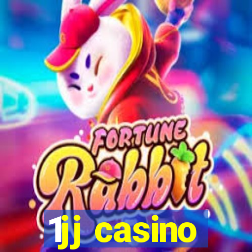 1jj casino