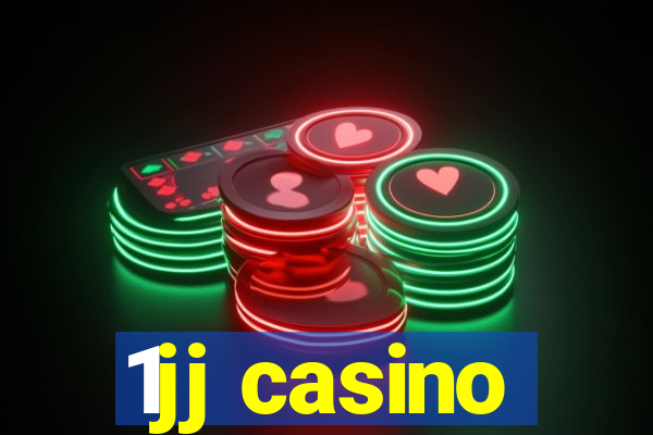 1jj casino