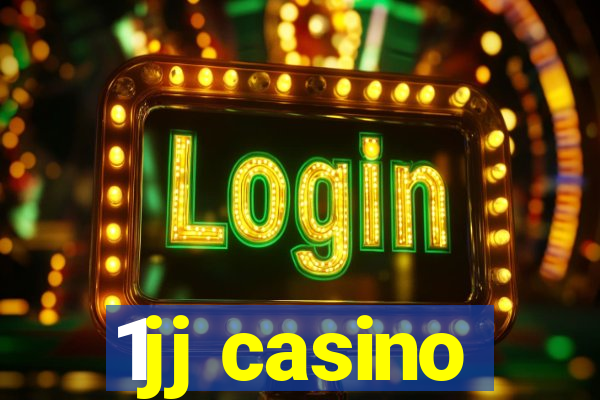 1jj casino