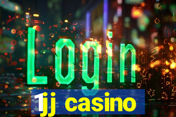 1jj casino