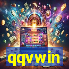 qqvwin